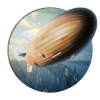zeppelin.png