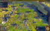 g50_sci_t193.png