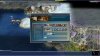 Civ4ScreenShot0311.JPG