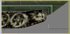 Track Bend.png