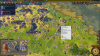 gotm50-gilga-SV-T221.png