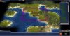 Civ4ScreenShot0064.JPG