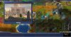 Civ4ScreenShot0073.JPG