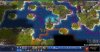 Civ4ScreenShot0074.JPG