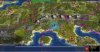 Civ4ScreenShot0075.JPG