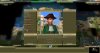 MC.jpg