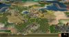 farms.jpg