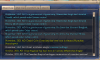 DE_17.png