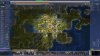 Civ4ScreenShot0313.JPG