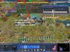 small 1.JPG