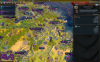 g50_score_t276.png