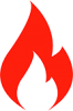 upload_2018-11-7_12-45-4.png