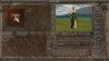 col bug.jpg
