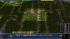 Civ4ScreenShot0315.JPG
