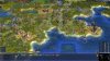 Civ4ScreenShot0316.JPG