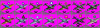 Tanelorn Northrop Nomads.png