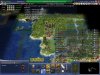 Civ4ScreenShot0026.JPG