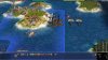 Civ4ScreenShot0318.JPG