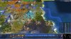 Civ4ScreenShot0319.JPG