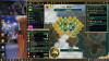 civ1.png