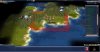 Civ4ScreenShot0078.JPG