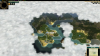 Screenshot (5).png