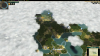 Screenshot (6).png