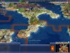 Civ4ScreenShot0011.JPG