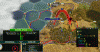 CityAttack.gif
