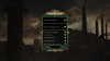 Screenshot_561.png