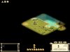 nice start.JPG