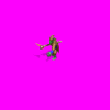 ShamanAttDemo.gif