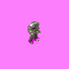 Armored Mutant Melee.gif