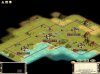 7+1_newdot.jpg