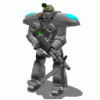 FalloutTrooperPedia.gif