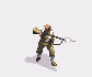 imperialmarinesattacka_se.gif