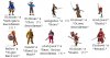 East Asian Swordsmen.jpg