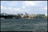 Istanbul-36-Palace.jpg