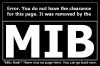 mib.png