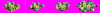 Atlantian preview anc.png