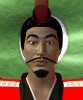 Liu Bei.jpg