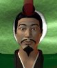 Liu Bei.jpg