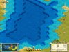 defined_oceans.jpg