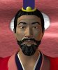 Sun Quan.jpg
