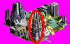 atl ind.PNG