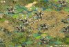 ingame2.JPG