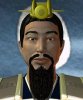 Cao Cao.jpg