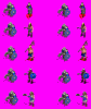 dwarves.gif