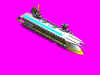 Carrier1Preview.gif
