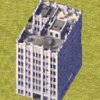 Conglomerate.jpg